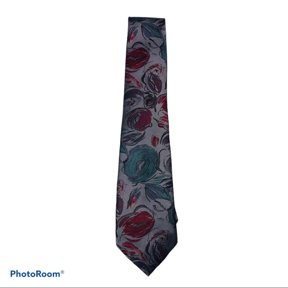 3 for $25 Oscar de la Renta Tie